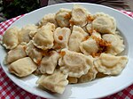 Pierogi 07-01.JPG