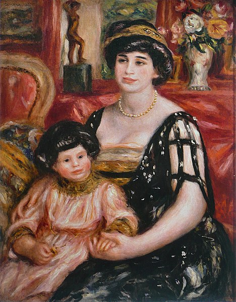 File:Pierre-Auguste Renoir - Madame Josse Bernheim-Jeune.jpg