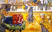 Pierre Bonnard Evening in Paris.jpg