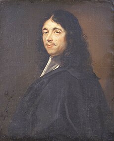 Pierre de Fermat3.jpg