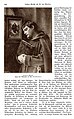 0144 (B?) (1893 engraving). Monaco / Monk.