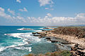 PikiWiki Israel 43695 Pantai Dor.JPG