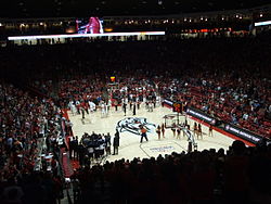 Bob King Court at The Pit Pit inside.jpg