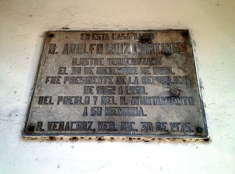 File:Placa Conmemorativa.JPG