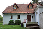 Thumbnail for File:Poříčí nad Sázavou, presbytary.jpg