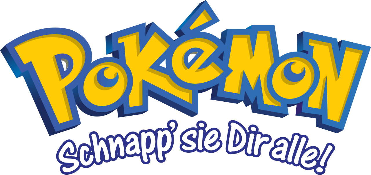 File:Pokémon types (german).svg - Wikimedia Commons