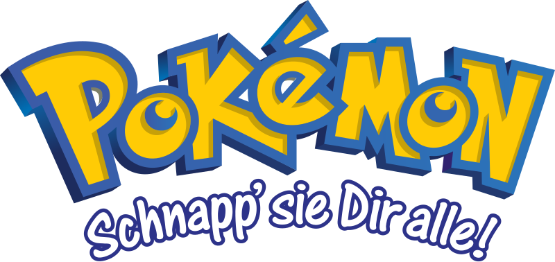 File:Siniestro Pokemon.svg - Wikimedia Commons