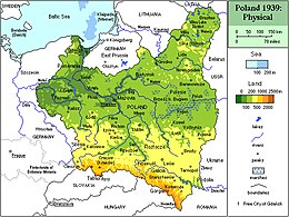 Tweede Poolse Republiek: Ontstaan, Rol van Piłsudski, Internationale rol