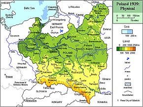 1918—1939 Польська Республіка