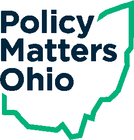 PolicyMattersOhio logo.gif