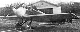 Polikarpov I-1.jpg