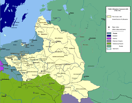 Tập tin:Polish-Lithuanian Commonwealth 1789-1792.PNG