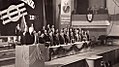 Polish Bund 50 year anniversary celebration, 15 November 1947.jpg