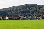 Thumbnail for Poljane (Šentvid District)