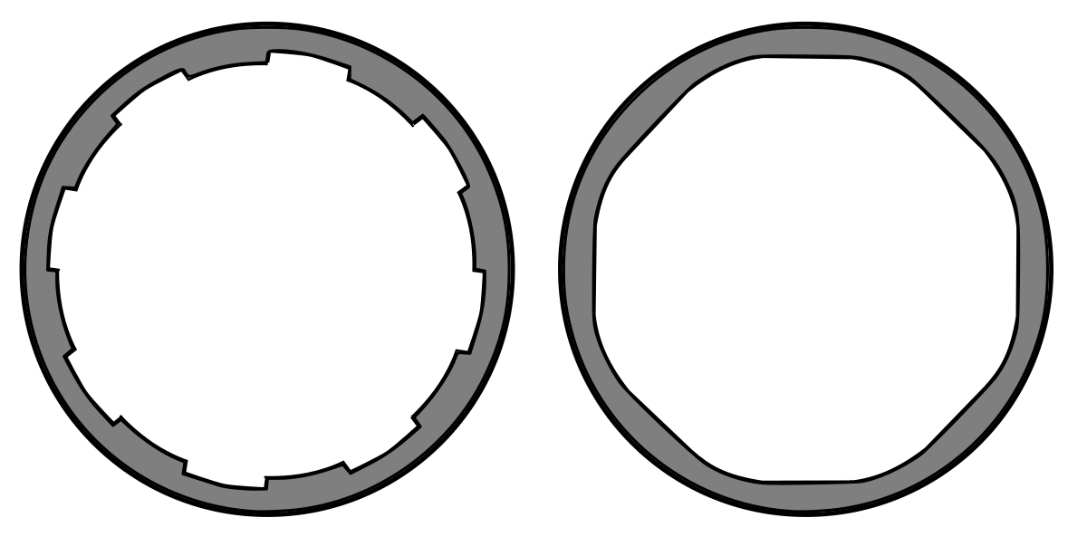 1200px-Polygonal_vs_normal_rifling.svg.png