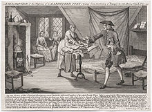 Illustration to Pompey the Little, by John June Pompey the little illustration.jpg