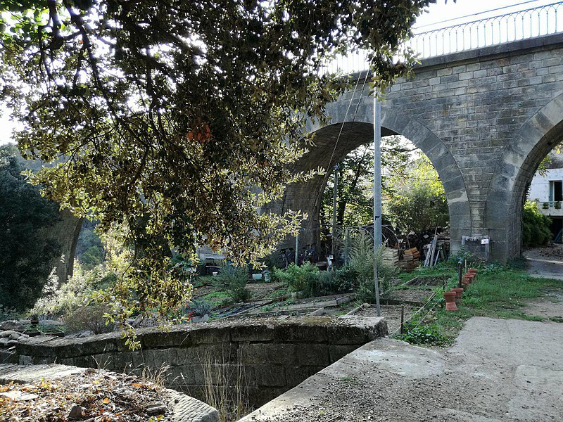 File:Pont Du Verdier.jpg