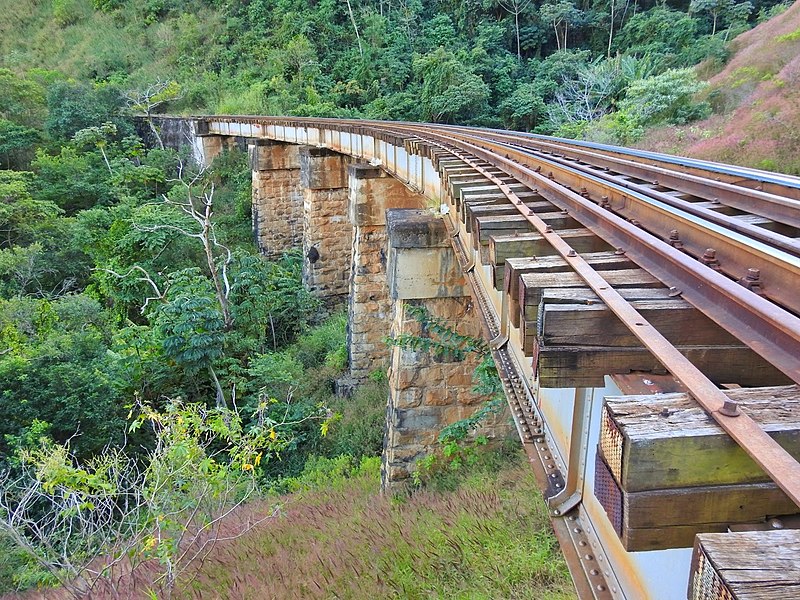 File:Ponte férrea do "Tajá" - Mirante da Prata.jpg