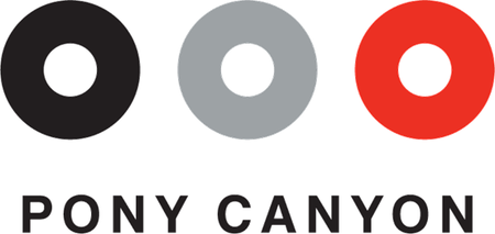 Pony Canyon