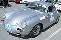 Porsche 356 1962.jpg