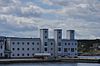 PortUnionNL SaltFishPlant.jpg