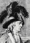 Portrait d'Herman d'après L'interrogatpore de Marie-Antoinette de Pierre Bouillon (crop).jpg