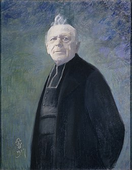 Portrait de l'abbé Mugnier.jpg
