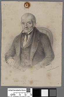 Portrait of Edward Samuel (4672691).jpg