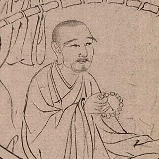 <span class="mw-page-title-main">Trần Nhân Tông</span> Emperor of Đại Việt from 1278 to 1293