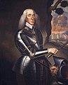 Portrait of General Thomas Dalyell.jpg