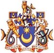 1993-1997 Portsmouth City Coat of Arms.jpg