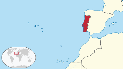 File:Portugal in its region (whole).svg