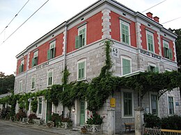 Postaja Opatija Matulji 0709 2.jpg