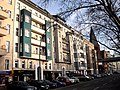 Prenzlauer Berg, Berlin, Germany - panoramio (17).jpg