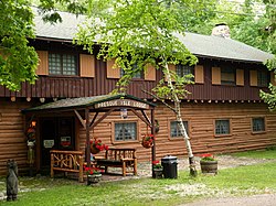 Presque Isle Lodge - Presque Isle Michigan.jpg