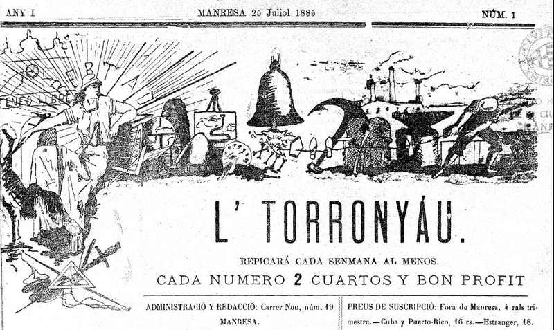File:Primera capçalera Torronyau.png