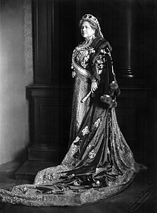 Princess Isabella of Croÿ.jpg