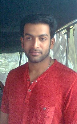 PrithviRaj en RobinHood.jpg