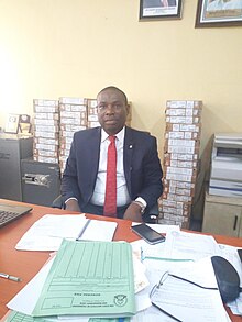 Professor Abiodun Falodun.jpg