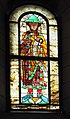 Prophetenfenster Daniel Augsburg Hoher Dom.JPG