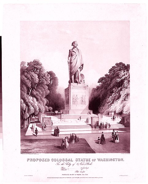 File:Proposed Colossal Statue of George Washington for the City of New York MET 49AA 470R4.jpg