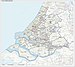 Prov-Zuid-Holland-OpenTopo.jpg
