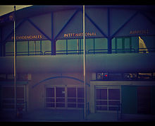 Providenciales International Airport.jpg