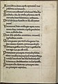 page 087r