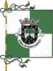 Flag of the Concelhos Sobral de Monte Agraço