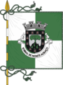 Bandeira de Sobral de Monte Agraço