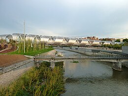 Puente de Arganzuela (Madrid) 08a.jpg