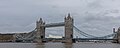 * Nomination Tower Bridge, London, England --Poco a poco 20:32, 21 November 2023 (UTC) * Promotion  Support Good quality. --Rjcastillo 23:18, 21 November 2023 (UTC)