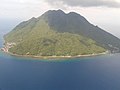 Pulau Maitara (4).jpg