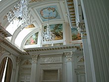 Putin palace interior1.jpg